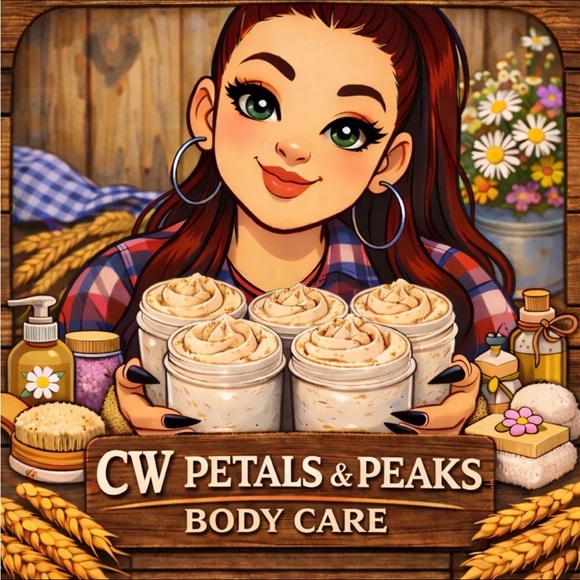 CRISTIN IS LIVEπ€π€π€π€π€π€ - Picture 7 of 7